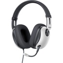 Image 1 of Baseus GoPlay 1 Max (A00181002213-00)