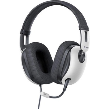 Image 1 of Baseus GoPlay 1 Max (A00181002213-00)