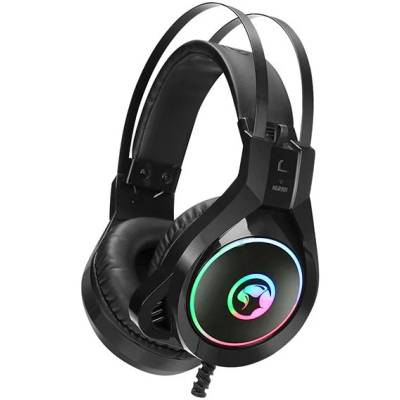 Marvo HG8901