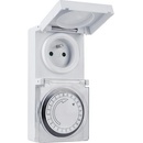 Solight DT31
