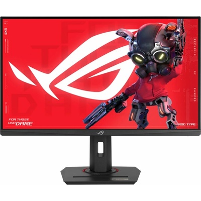 Asus ROG Strix XG279CNS