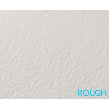 Meeden 34.1725 Скицник 20 31 x 41 cm 300 g (34.1725)