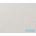 Meeden 34.1725 Скицник 20 31 x 41 cm 300 g (34.1725)