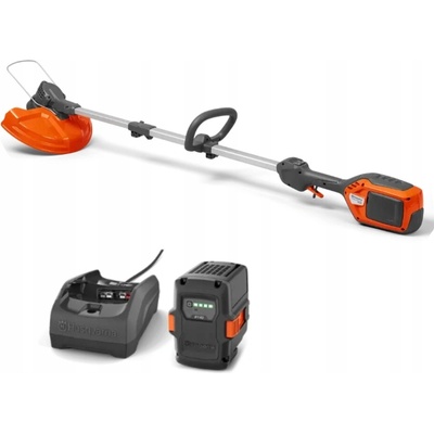 Husqvarna 215iL – Hledejceny.cz