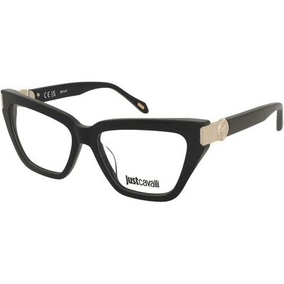 Just Cavalli VJC162 0700