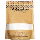 Magnézium na lezenie Metolius Super Chalk 425g