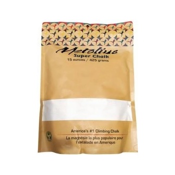 Metolius Super Chalk 425g