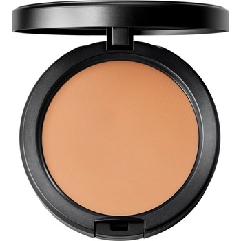 MAC Cosmetics Studio Fix Powder Plus Foundation Prefill матиращ фон дьо тен-пудра цвят C4.5 12 гр
