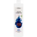 Montibello Colour Correction Stop Orange šampón 1000 ml
