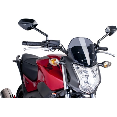 Puig Touring Plus 6001 Dymová (H)