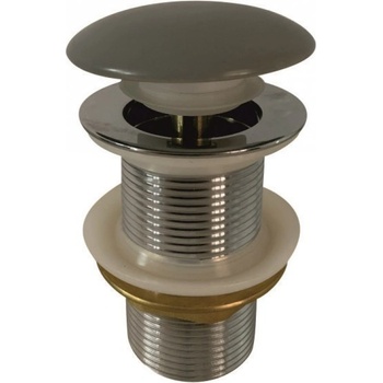 Inter Ceramic Сифон за умивалник ic cc76wo mg (ic cc76wo mg)