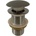 Inter Ceramic Сифон за умивалник ic cc76wo mg (ic cc76wo mg)