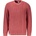 Pepe Jeans Мъжки пуловер pepe jeans, Размер 2xl, Цвят Червено (pm7000022parkercrew_ro285)