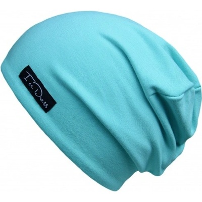 IceDress čepka Really Mint