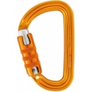 Petzl SmD triact
