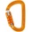 Petzl SmD triact