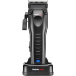 BaByliss PRO FX820E LO-PROFX Машинки за подстригване