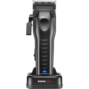BaByliss PRO FX820E LO-PROFX Машинки за подстригване