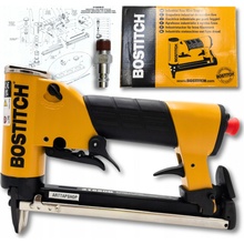 Bostitch 216-80