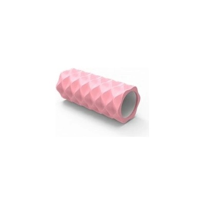 LAUBR Pink Edition – Hledejceny.cz