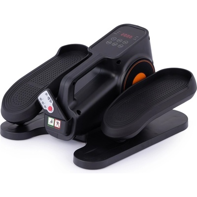 TRINFIT MultiStep C10