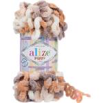 alize Puffy Color 5926 Плетива прежда (26705926-ALIZE)