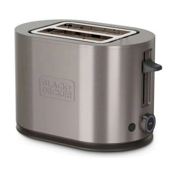 Black & Decker ES9600170B