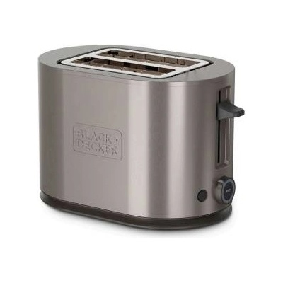 Black & Decker ES9600170B