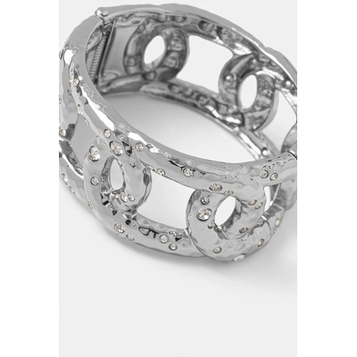 Marella Гривна Marella (2523756047200)