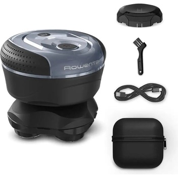 Rowenta TN3110E0