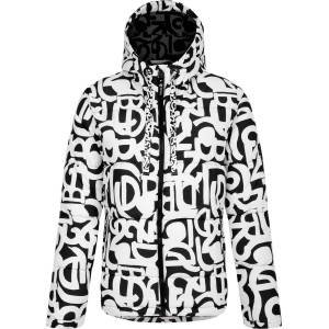 Dare 2b Society Jacket Размер: L /