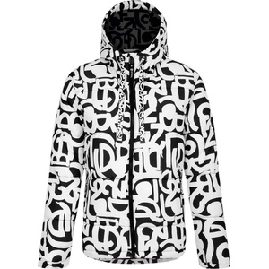 Dare 2b Society Jacket Размер: S /
