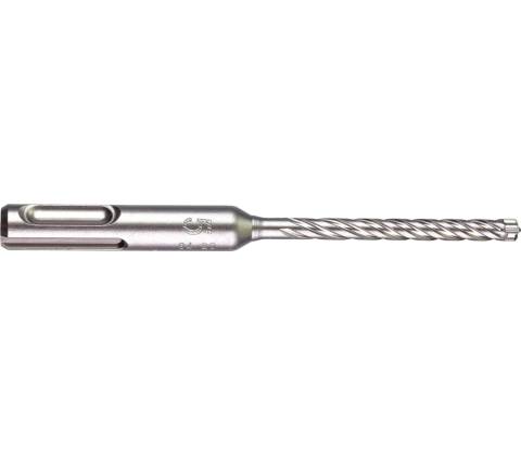 Milwaukee 4932352948