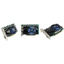 Sapphire Radeon HD 7750 1GB DDR5 11202-00-20G