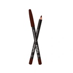 Topface Водоустойчива очна линия Topface 109
