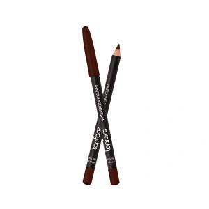Topface Водоустойчива очна линия Topface 109