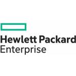 HP SAS кабели HPE DL20 G10+ 4SFF Chassis 2SFF Cbl Kit (P45471-B21)