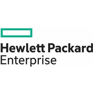 HP SAS кабели HPE DL20 G10+ 4SFF Chassis 2SFF Cbl Kit (P45471-B21)
