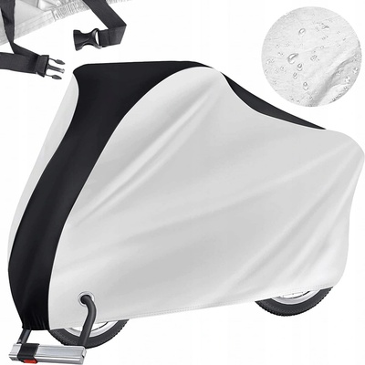 Obal Renew Force černý šedý – Zboží Dáma