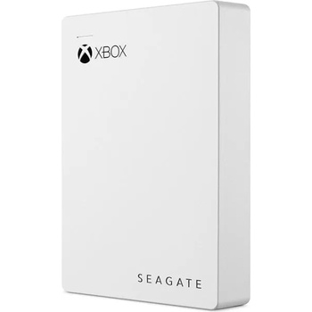 Seagate Xbox Game Drive 2.5 4TB USB 3.0 (STEA4000407)