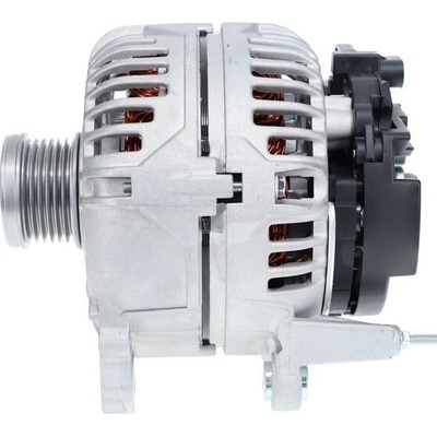 Generátor BOSCH 1 986 A00 894