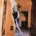 Daily E.G.: Wild Child (Re-Issue) CD