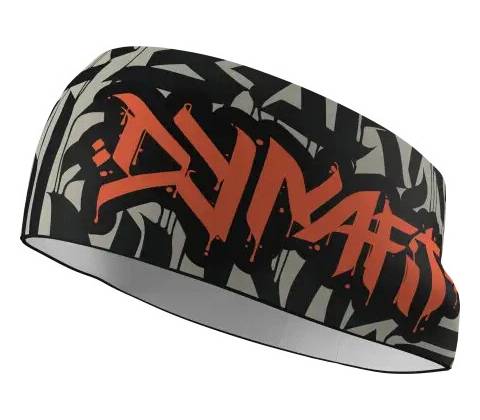 Dynafit Graphic Performance Overcast/Trail