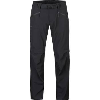 Hannah Binders z-off xxl