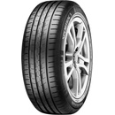 Osobné pneumatiky Vredestein Wintrac 4 Xtreme 245/70 R16 107H