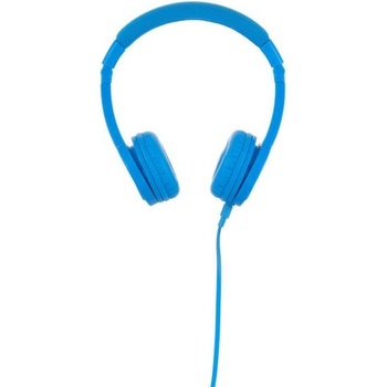 BuddyPhones Explore+