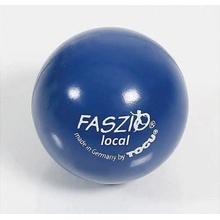 Faszio ball TOGU 4 cm