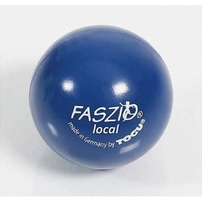 Faszio ball TOGU 4 cm