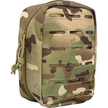 Viper Lazer úžitkové VCAM