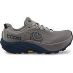 Topo Athletic Мъжки туристически обувки Topo athletic Pursuit 3 Trail running shoes - Grey / Navy - размер 42, 5 (EU) (023-2643-0215)